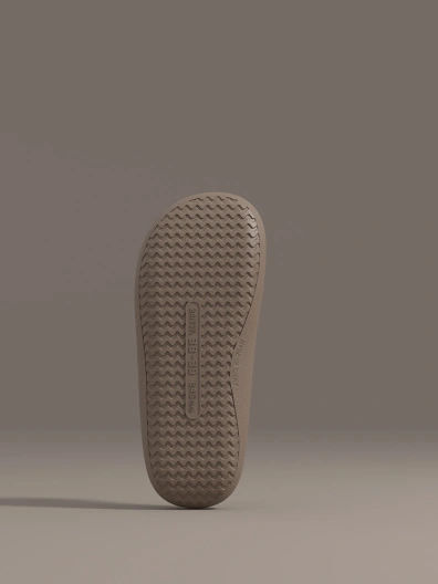 3C3190823181220240000