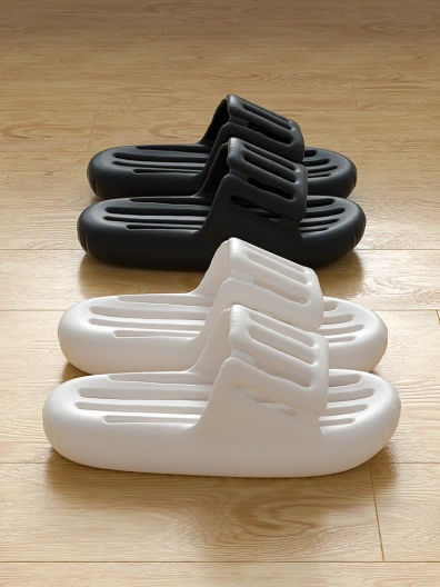 2新场次282700250120240000