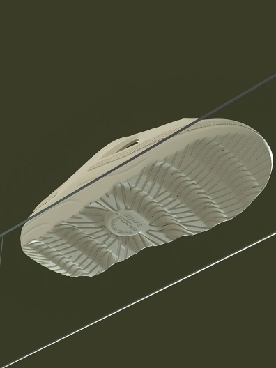 7主要224316310820250000