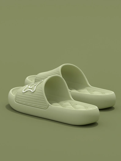 7C1291923280220250000