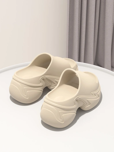 3主要004618010420250000