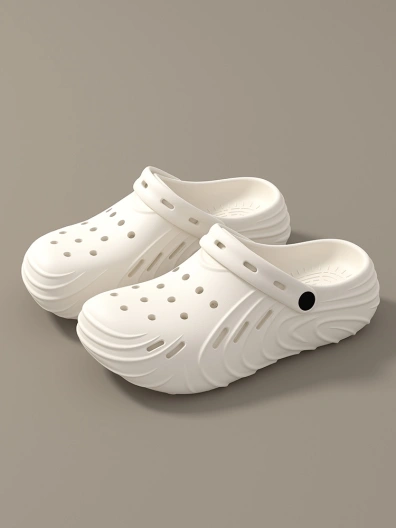 2C1124018200320250000