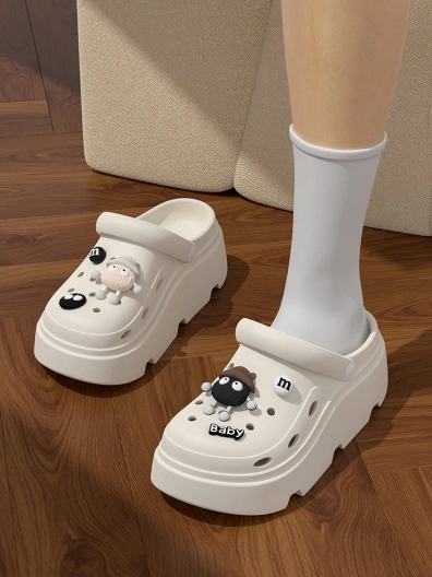 2主要472417130320250000