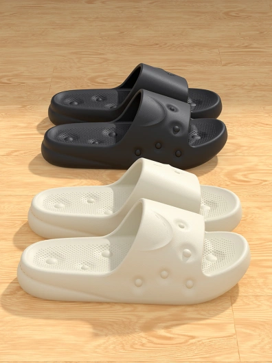 5主要230501201220240000