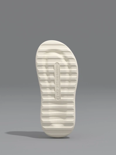 3C2101900290420250000