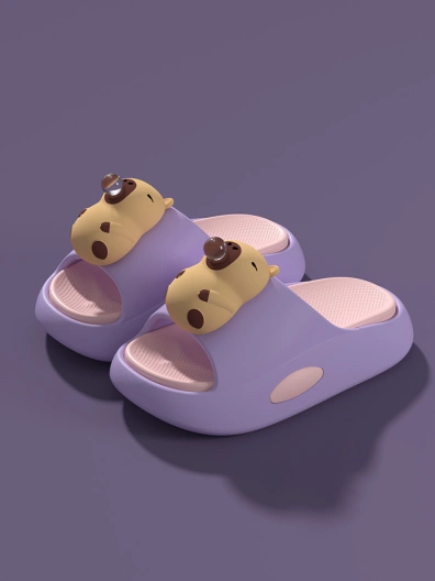 1C3292721210420250000