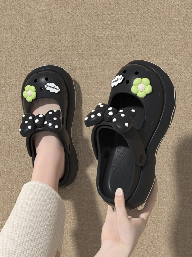 1新场次_3072821020720240000