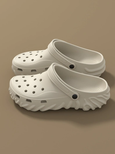 1C1290218140320250000