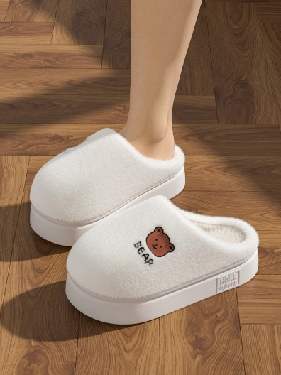 1主要164422160920240000