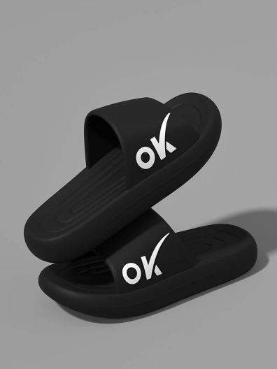 3C3004301290320250000