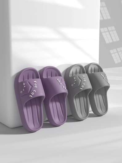 3主要172617230220250000