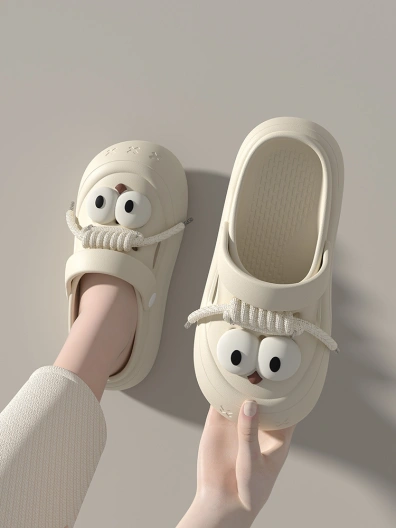 1主要102517300520250000