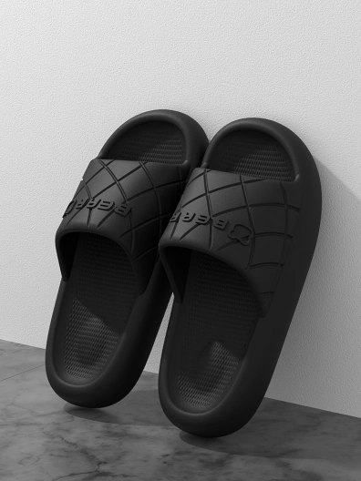 5C2421517250220250000