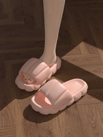 1新场次_101462211022023_0027
