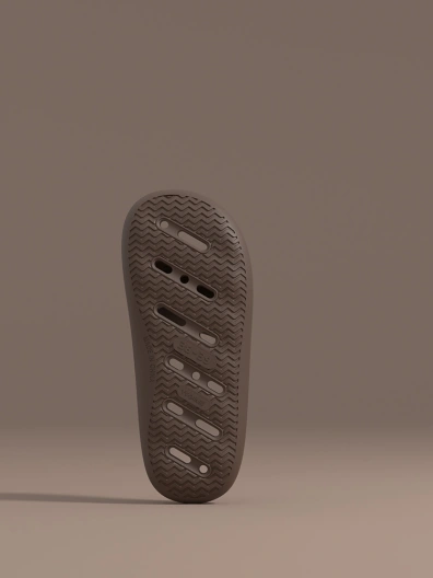 3C4094401261220240000