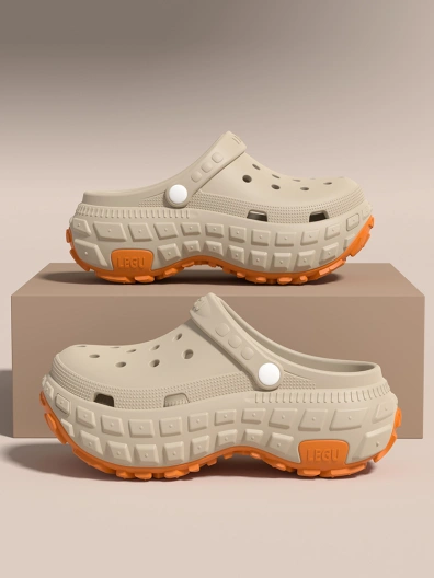 1主要350517140520250000