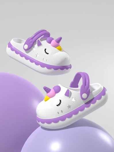 2C6244523171220240000