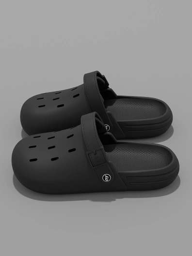 2C3471200120420250000