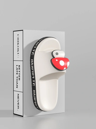 3新场次583022050320240000