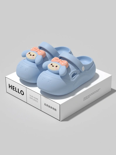 1主要093910240620250000