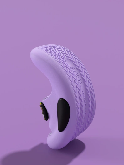 4主要274822270220250000