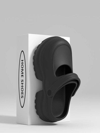 1C3292419280320250000