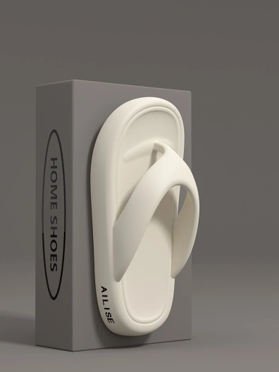 2主要262423240420250000