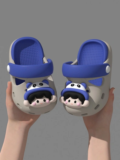 3C4353016110320250000