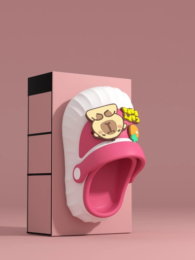 3C3375300030120250000