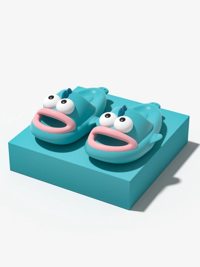 4主要230310240320240000