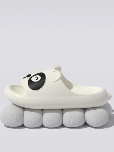 10533021180520230000