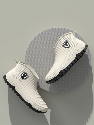 3新场次101923051120240000