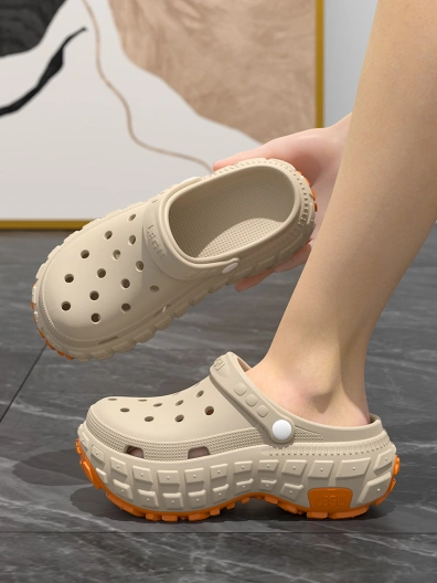 1主要091618060720250000