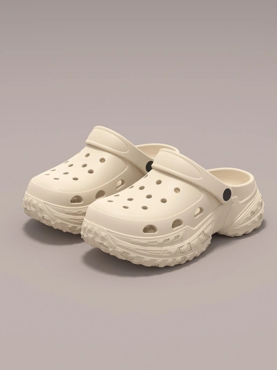 3主要584723170420250000