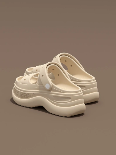 3主要445910090520250000