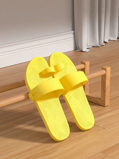 2C3171318040420250000