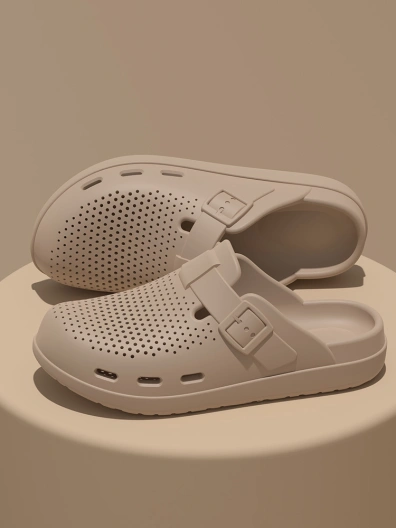 8主要191718010420250000