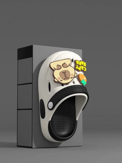 3C7515801030120250000