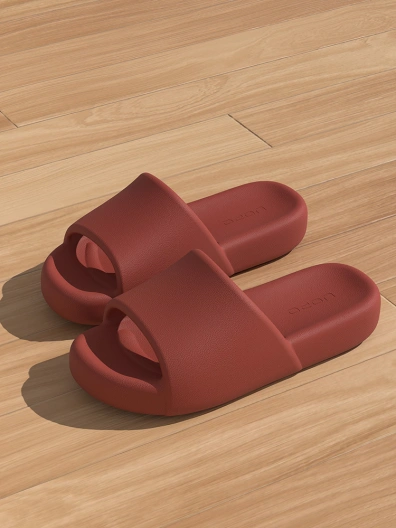 4主要281523130320240000