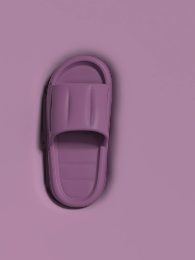 1新场次_2231222050320240000