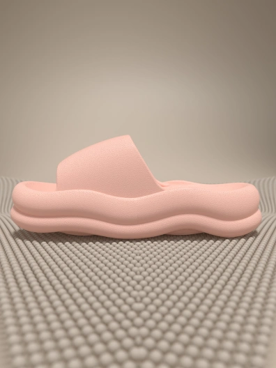 3新场次_135032212022023