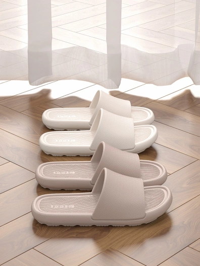 7C1160102130320250000