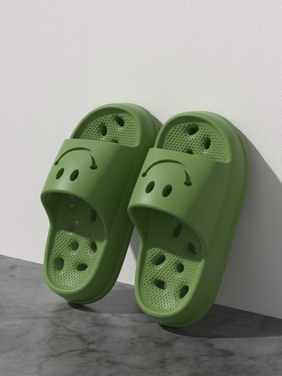 6新场次595022030220240000