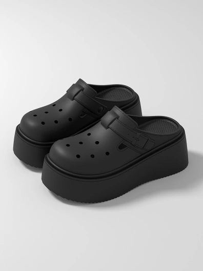 1C1282323150420250000