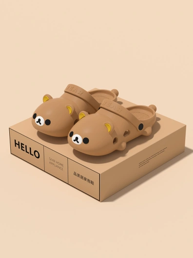 2C2063014240620250000