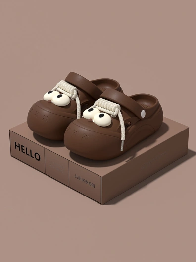 1C3324923060420250000