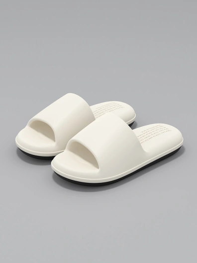 5主要493412240420250000