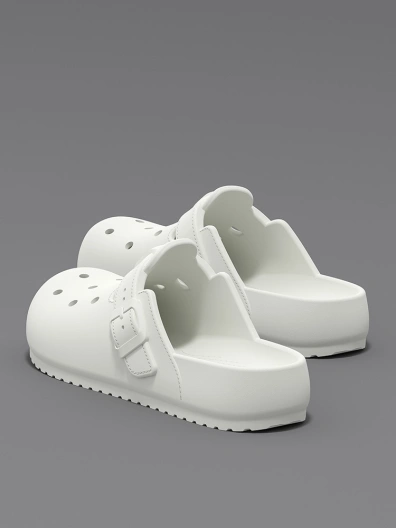 6C3444400160420250000