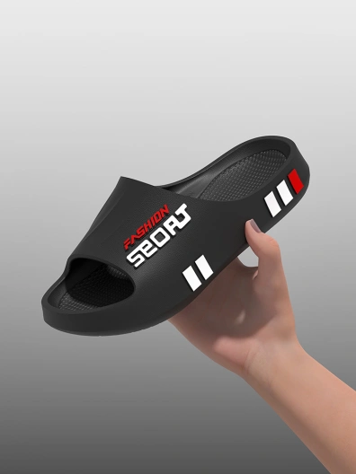 1主要285716050320250000