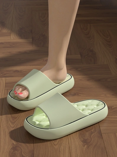 1新场次465013251120240000